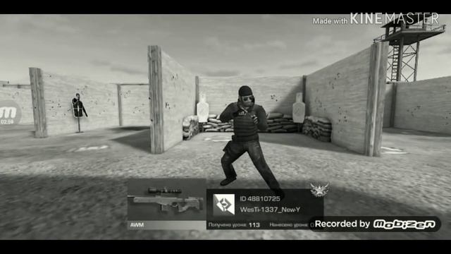 Fragmovie Standoff 2 дуэль с другом вышел из подконтроля смотреть онлайн