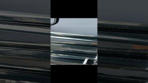 Солнечный коллектор.