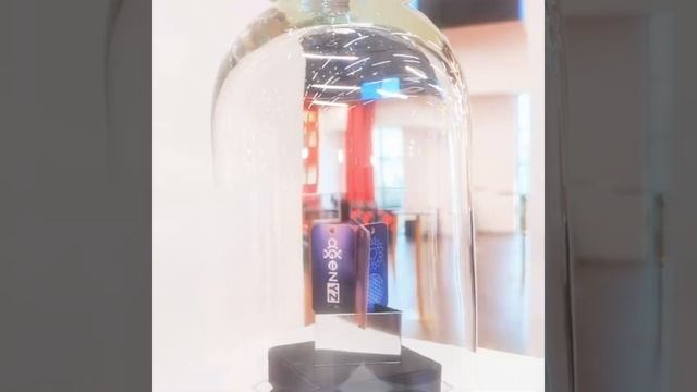 ЧаКарты инновации для поддержки эмоционального и физического здоровья