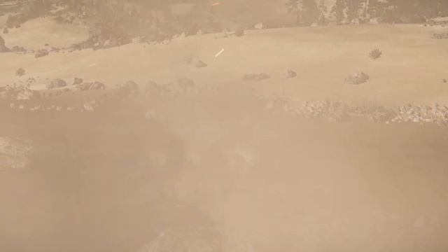 ArmA 3 Afghanistan | US - Taliban War | Battle For Afghanistan