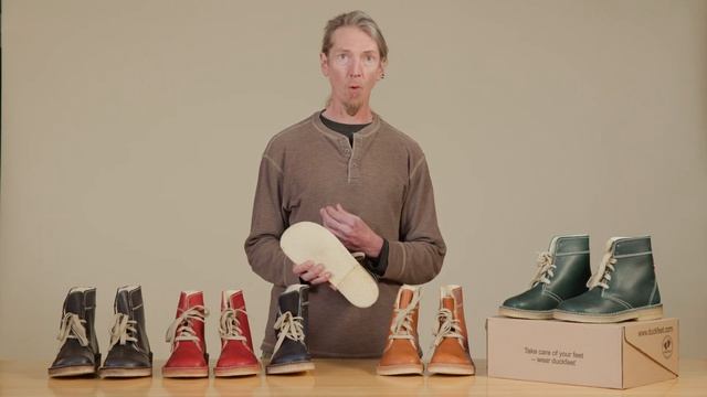 Product Feature: Odense смотреть онлайн