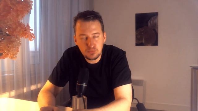 Раунд 36 смотреть онлайн
