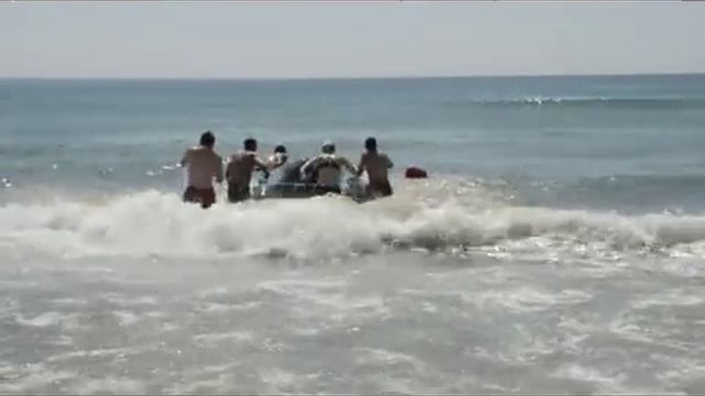 затока 3 день-2.mp4 смотреть онлайн