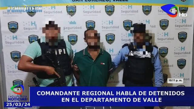 Emisión en directo de CHOLUVISION CANAL 27 HD OFICIAL смотреть онлайн