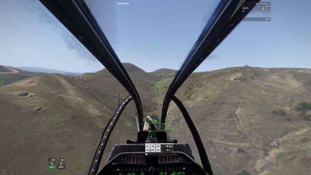 Arma3 - RHS - Chopper - JSRS Soundmod - Gameplay ITA - Live 20 Apr смотреть онлайн