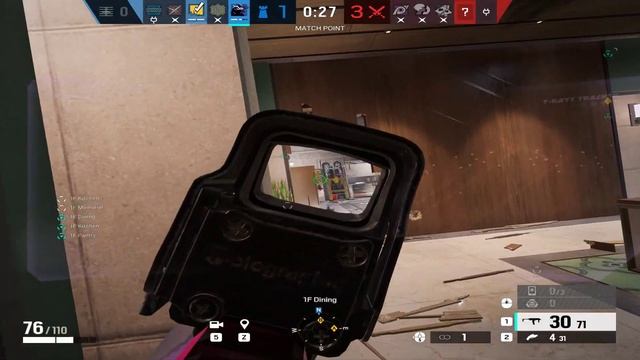 what 1000 hours of Nokk looks like смотреть онлайн