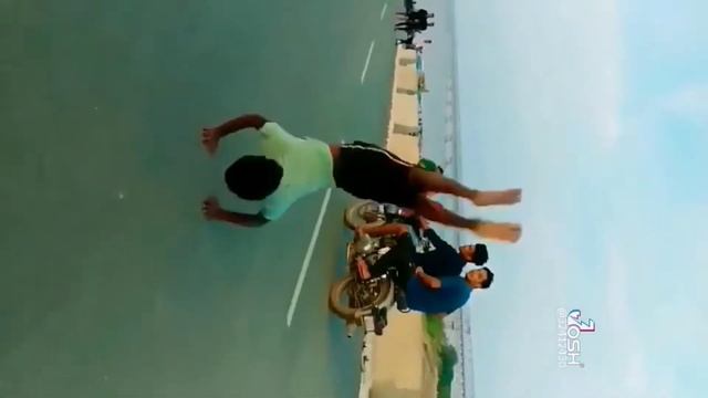 Hahakhi lorajanr hahokh sabo. смотреть онлайн