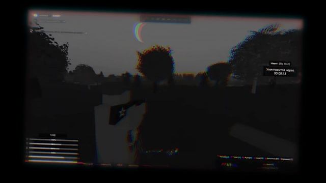 💥ВИДЕО С ПОДПИСЧИКОМ!?😮 ПРОГРАММА "АНДРЮША"!💀 UNTURNED смотреть онлайн