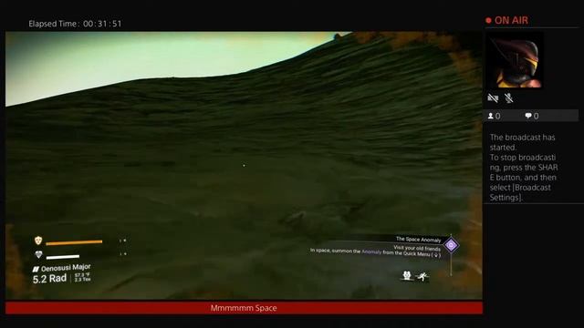 PREY | Awakened Challenge Ep 1 - No commentary (Longplay) смотреть онлайн