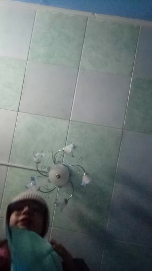 иду в театралку