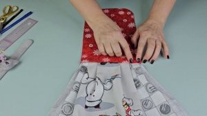 2 Идеи для Подарков на Рождество за 5 Минут!