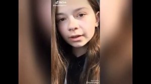 Непета соня и Баку киса💖💜💜💓💝💚💙