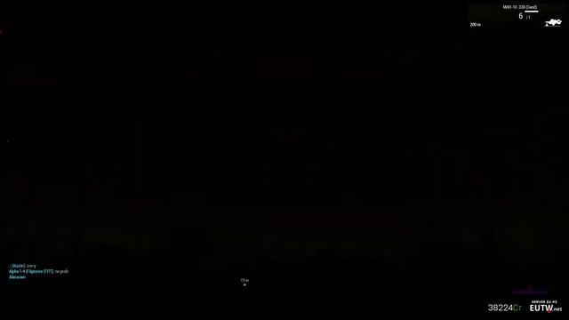 Arma 3 artillery support @ EUTW смотреть онлайн
