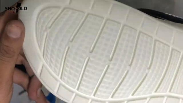 Crocs literide Clog & literide 360 review by ShoeOld || OnlineShop in Pakistan смотреть онлайн