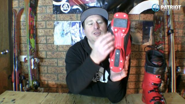 Atomic Hawx Prime Review - True Reviews