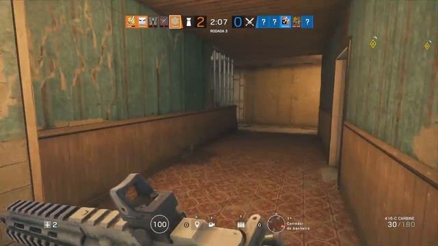 #Rainbow Six# donate 30€ new Scuf смотреть онлайн