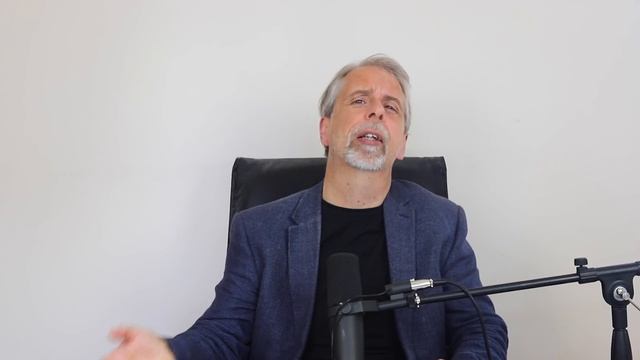 New Climate Models Predict DISASTER? смотреть онлайн