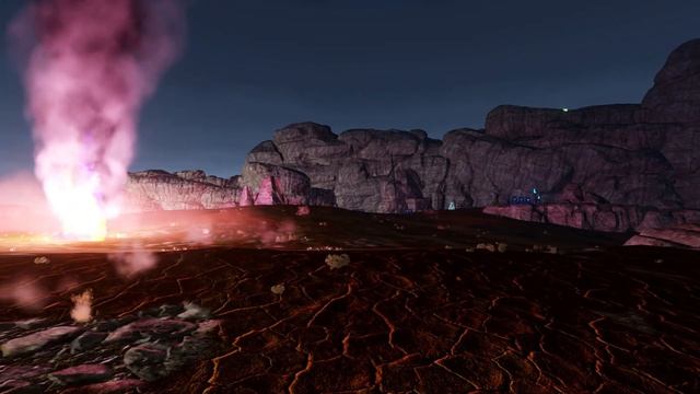 Arma Addicts Operation Black Tulip смотреть онлайн