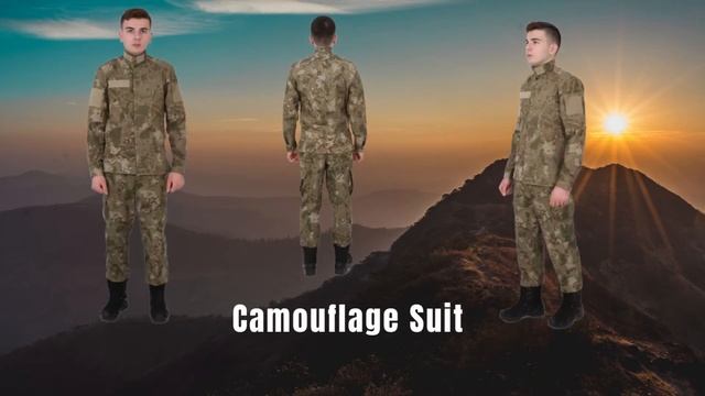 Military Equipment Products Everything You Are Looking For in Single Sword смотреть онлайн