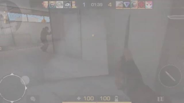 играю в стандофф2 в закладку бомбы смотреть онлайн