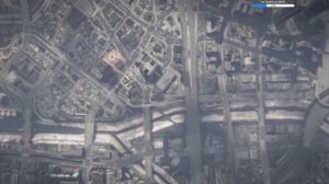 ОБНОВЛЕННАЯ ВЕРСИЯ GTA 5 НА PS5   ПОЛНОЕ ПРОХОЖДЕНИЕ СЮЖЕТА #3