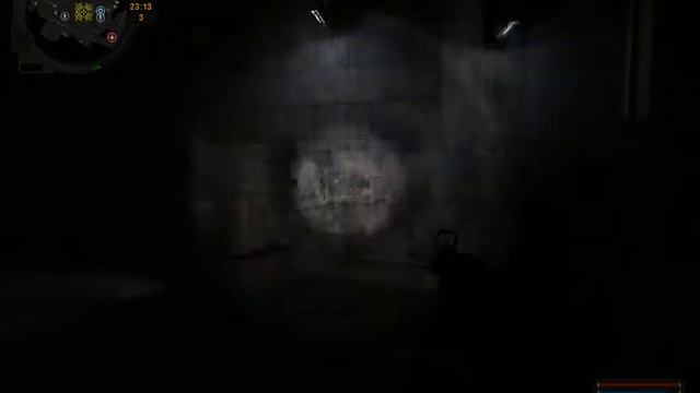 STALKER Контракт на хорошую жизнь - финал #8 смотреть онлайн