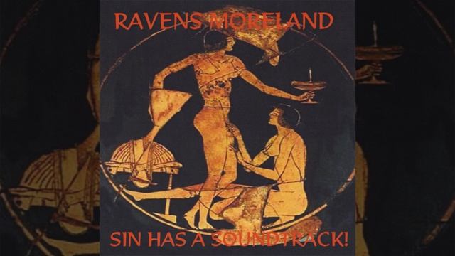 Gone Home To Hell смотреть онлайн