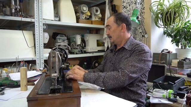 Дополнение по Минерве и еще несколько вопросов смотреть онлайн