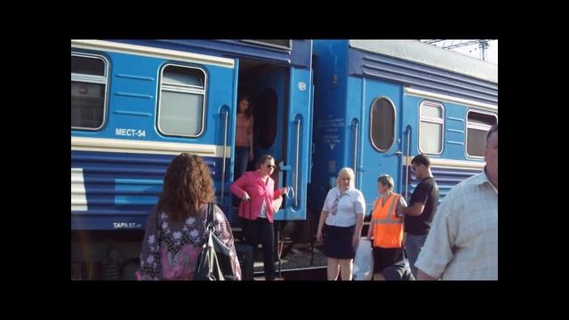 ДМБ 2012 любимого солдата смотреть онлайн