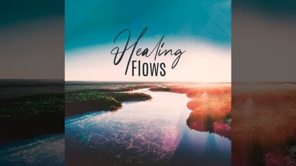 Mindfulness Meditation Music Spa Maestro