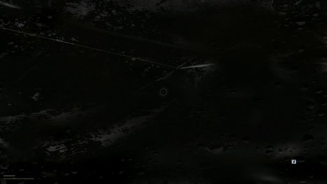 Dead Air 0.98 One life (no comment) смотреть онлайн