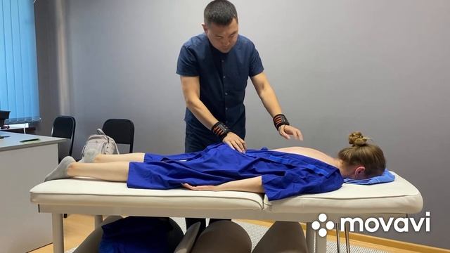 7 августа 2022 г.