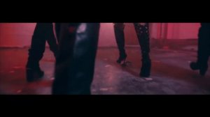 Dance Logic - DJ TemperaTura