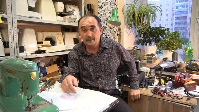 Немецкий шпион и пособник польской разведки смотреть онлайн