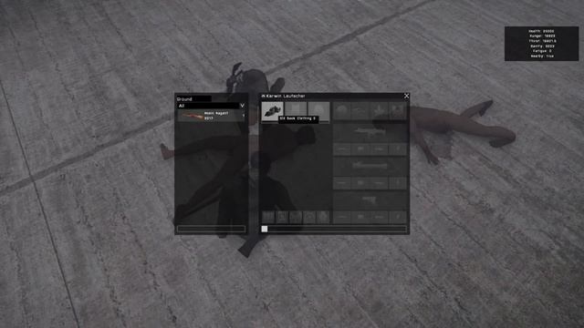 ARMA 3: 2017 Mod — Preview! смотреть онлайн