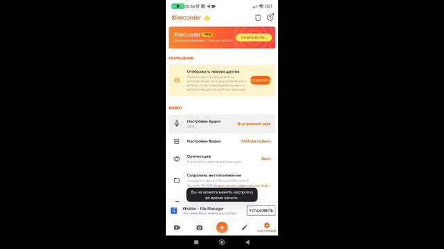 играем стендофф смотреть онлайн