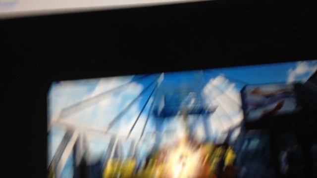 Splatoon Leak Discussion - 8/9/15 - Unreleased Weapons, Stages and Playable Octoling ? смотреть онлайн