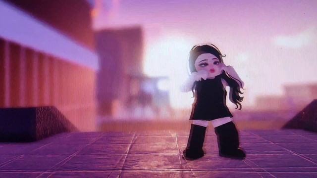 MANTRA - Лиза Мейк