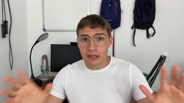 🥇Cómo sacar 1500+ en la PAA 📚 5 TIPS + mi experiencia смотреть онлайн