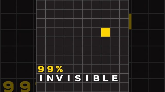 Cougar Town смотреть онлайн