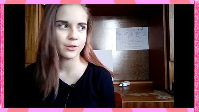 Скетч：типы однокласников в школе/ а кто ты из этого типа？ смотреть онлайн