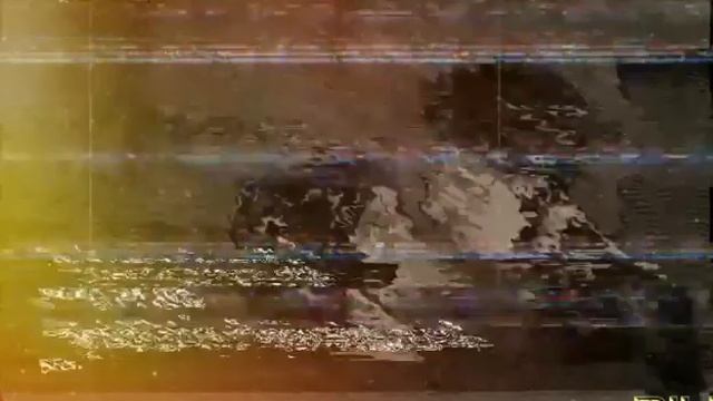 Sakit Samedov.niye Aldatdin Meni