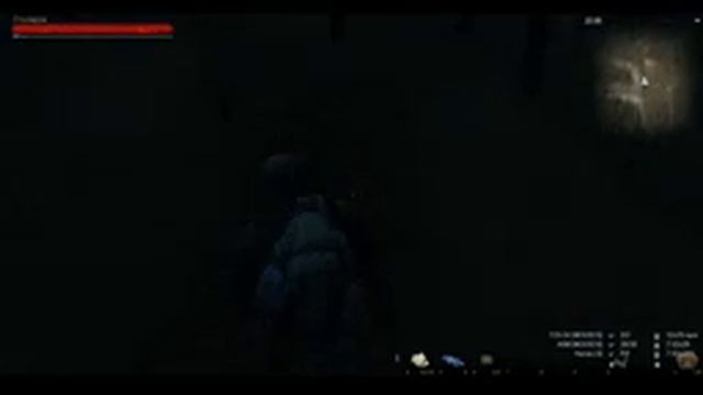 Stalker Online Просто Стрим (Пробный) смотреть онлайн