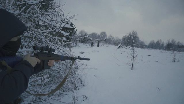 True Stalker смотреть онлайн