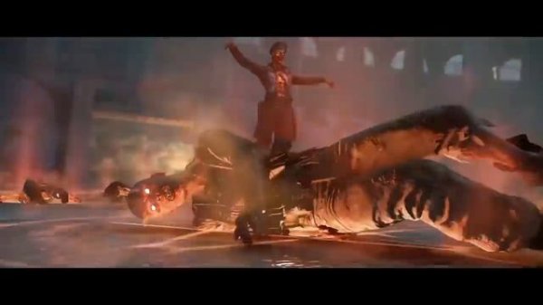 Zombie Army 4 — All Enemy Intros