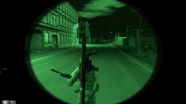 Arma 2 Combined Opperations- Superpowers- episode 3 смотреть онлайн