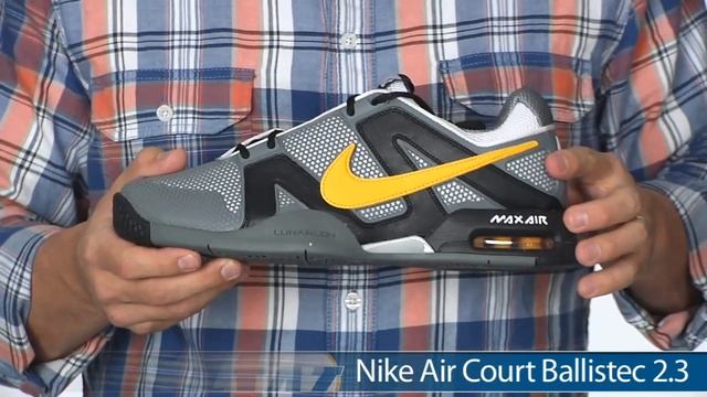 Tennis Warehouse Liquidation VLOG #12 смотреть онлайн