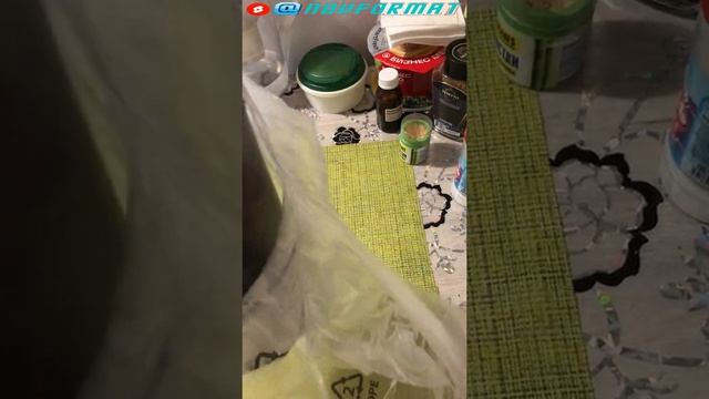 Аквафор Фильтр-кувшин Орлеан смотреть онлайн