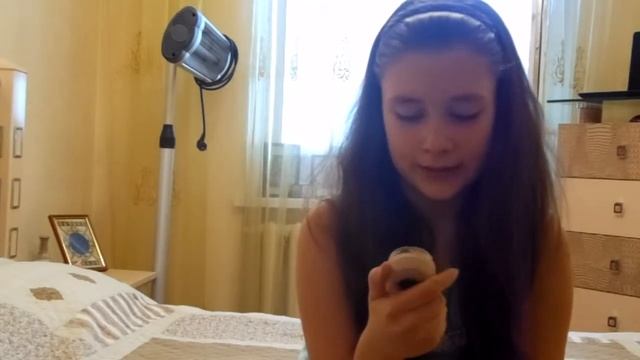 Косметика в мусор смотреть онлайн