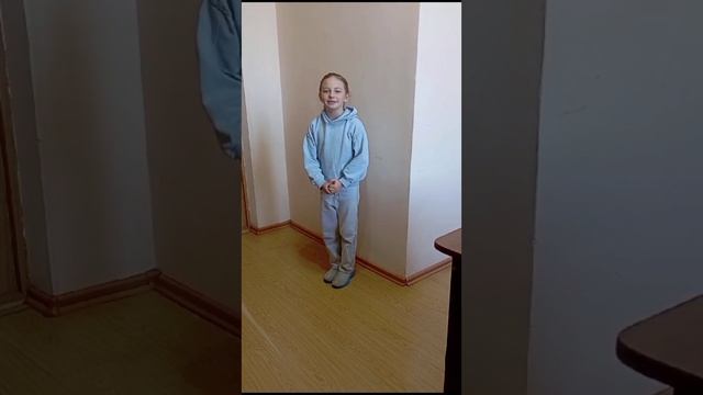 Поздравление с Днем тренера смотреть онлайн